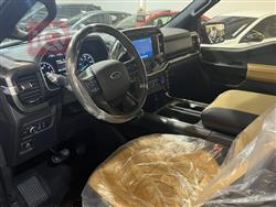 فورد إف-150